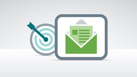wordpress-development wordpress-development-services