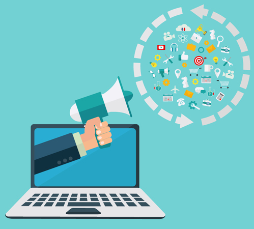 ecommerce website features ecommerce website features