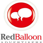 Redballoon Technologies Private Limited