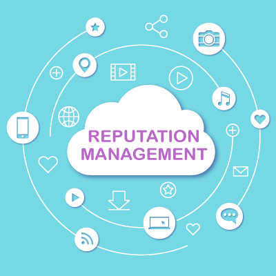 reputation management company