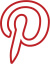 pinterest marketing consultant