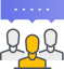 company profile design company profile design
