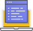 datasheet design datasheet design