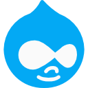 drupal website development