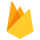 firebase development