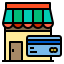 magento payment gateway integration