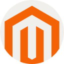 magento website development