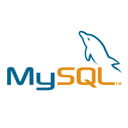 mysql development