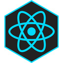 react js website development