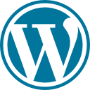 wordpress website development