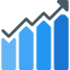 ecommerce website analytics