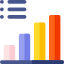 responsive website conversion rates