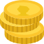multi currency ecommerce designing